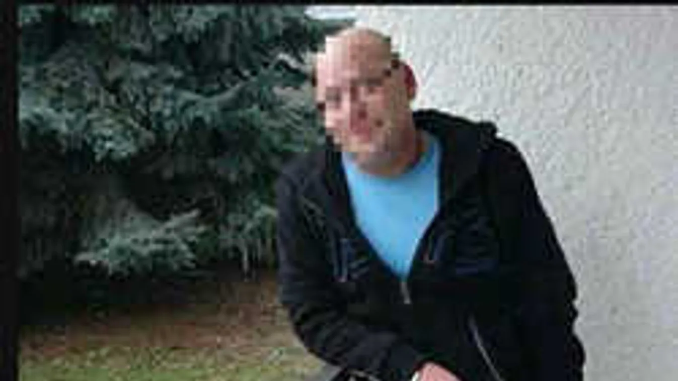 Vérfagyasztó titkot rejt az öngyilkos csepeli édesapa Facebookja