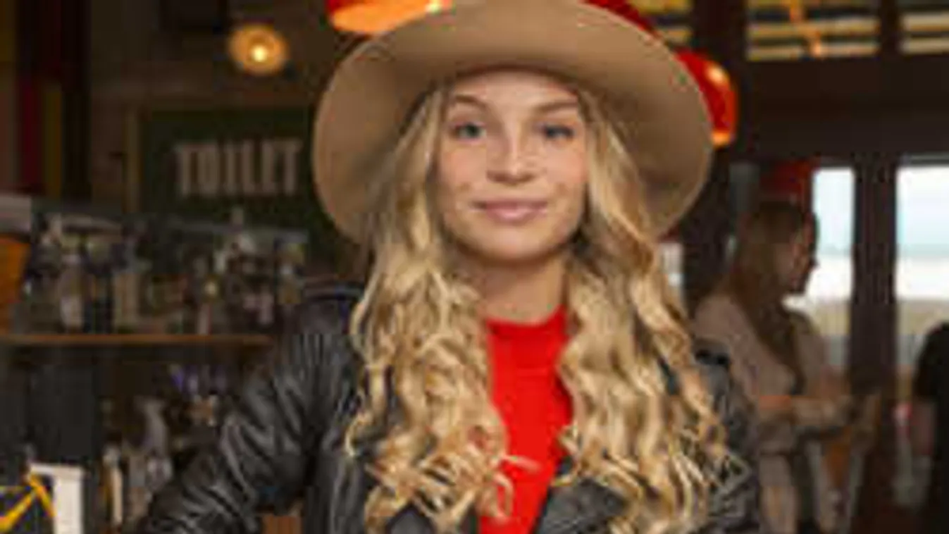 Lenullázta magát Amerikában a magyar sztár