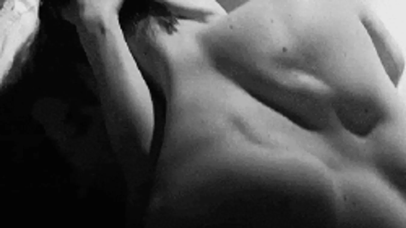 Ezzel az 5 érzéki trükkel eszméletlen izgalmas lesz a szexuális életed