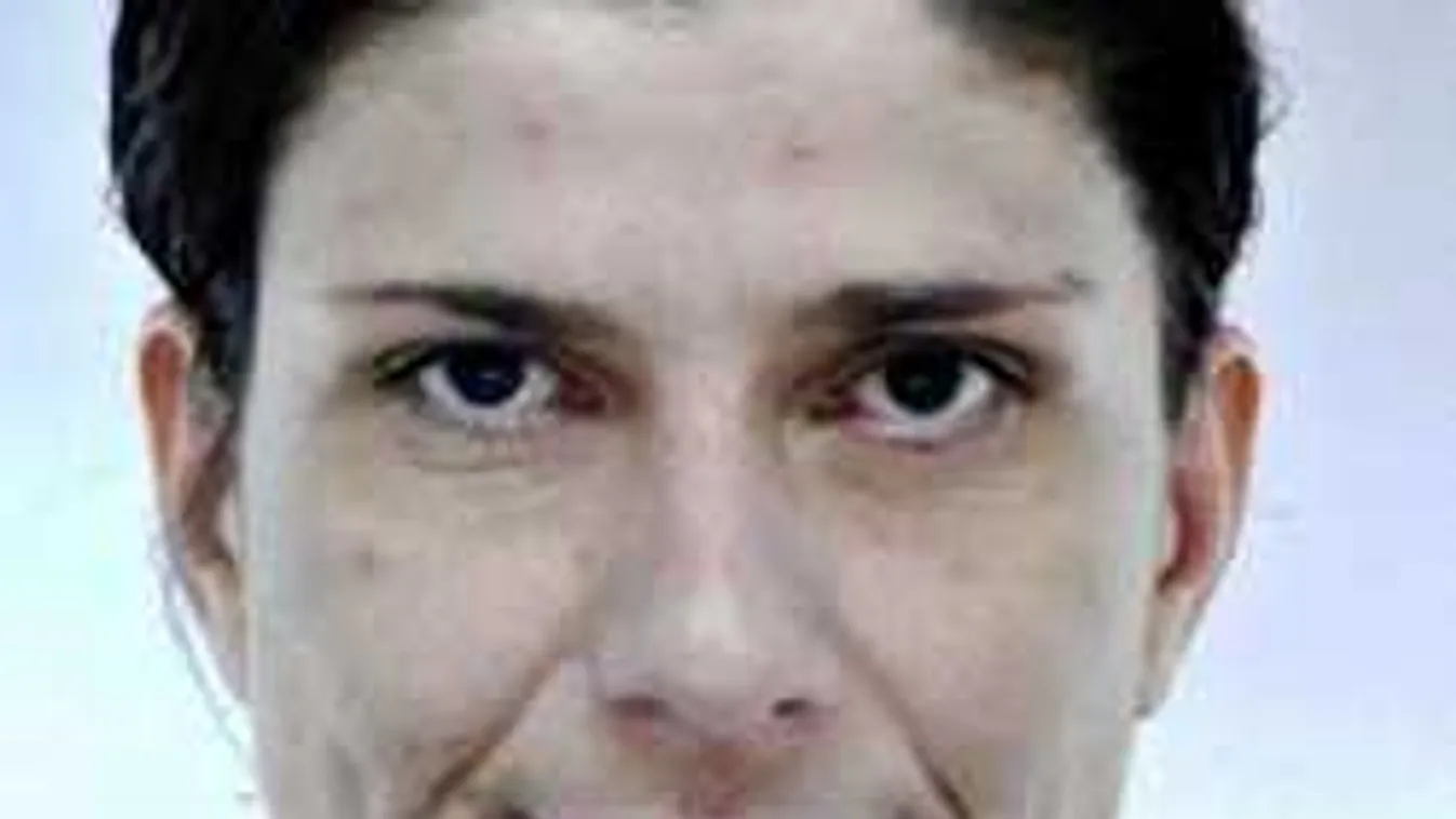 Gyanús körülmények között tűnt el Vágó Annamária