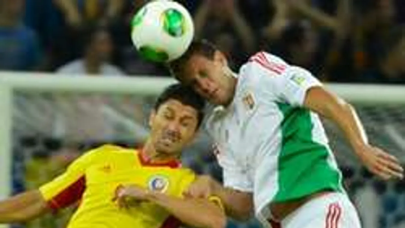 A magyar Eb-hős a kínai milliárdokat választotta