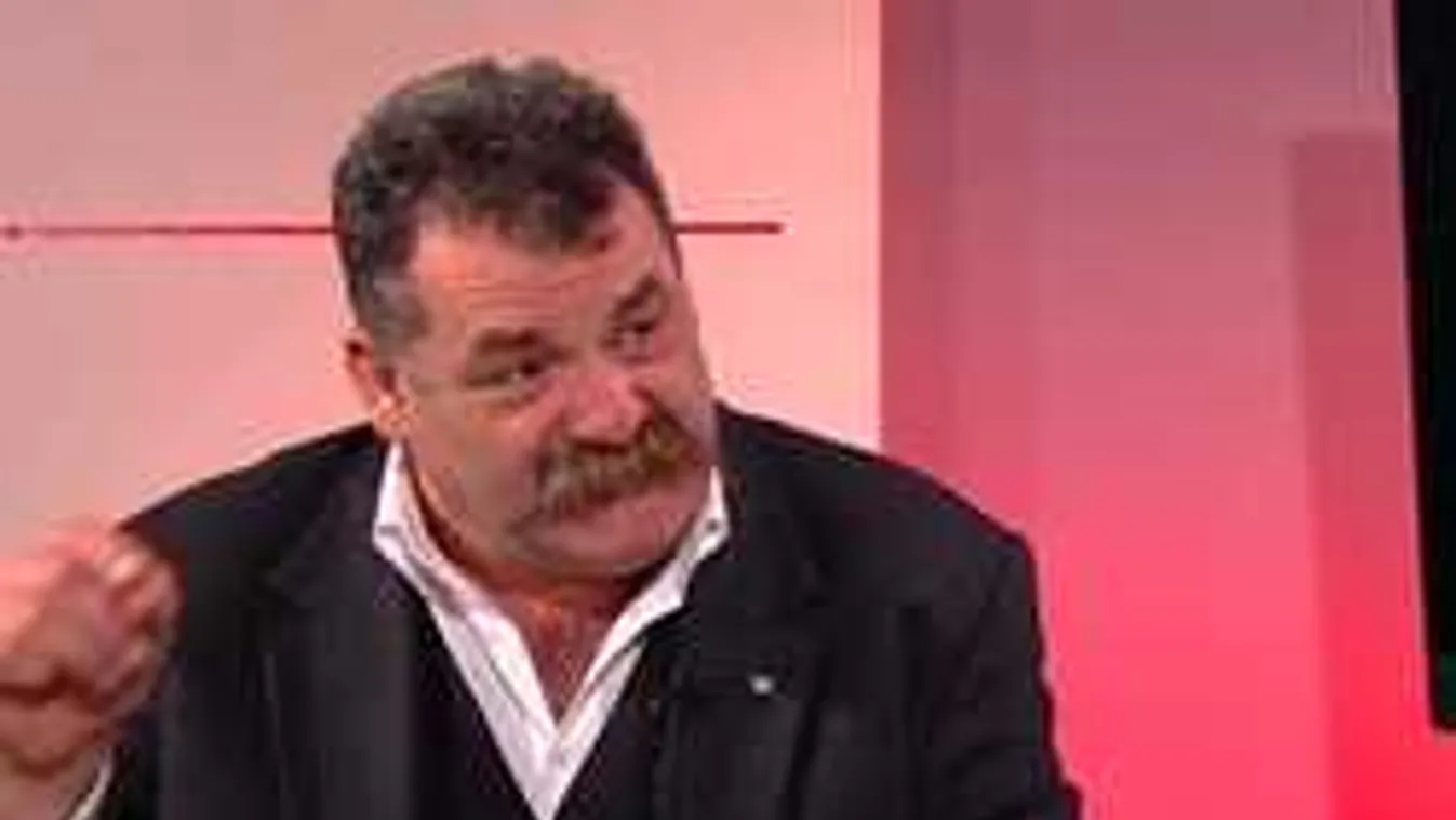 Újabb fejlemény Lajsz András rendőrségi ügyében!