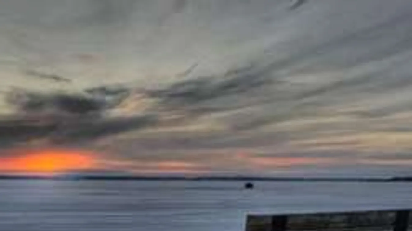 Brutális hideggel támad az új év