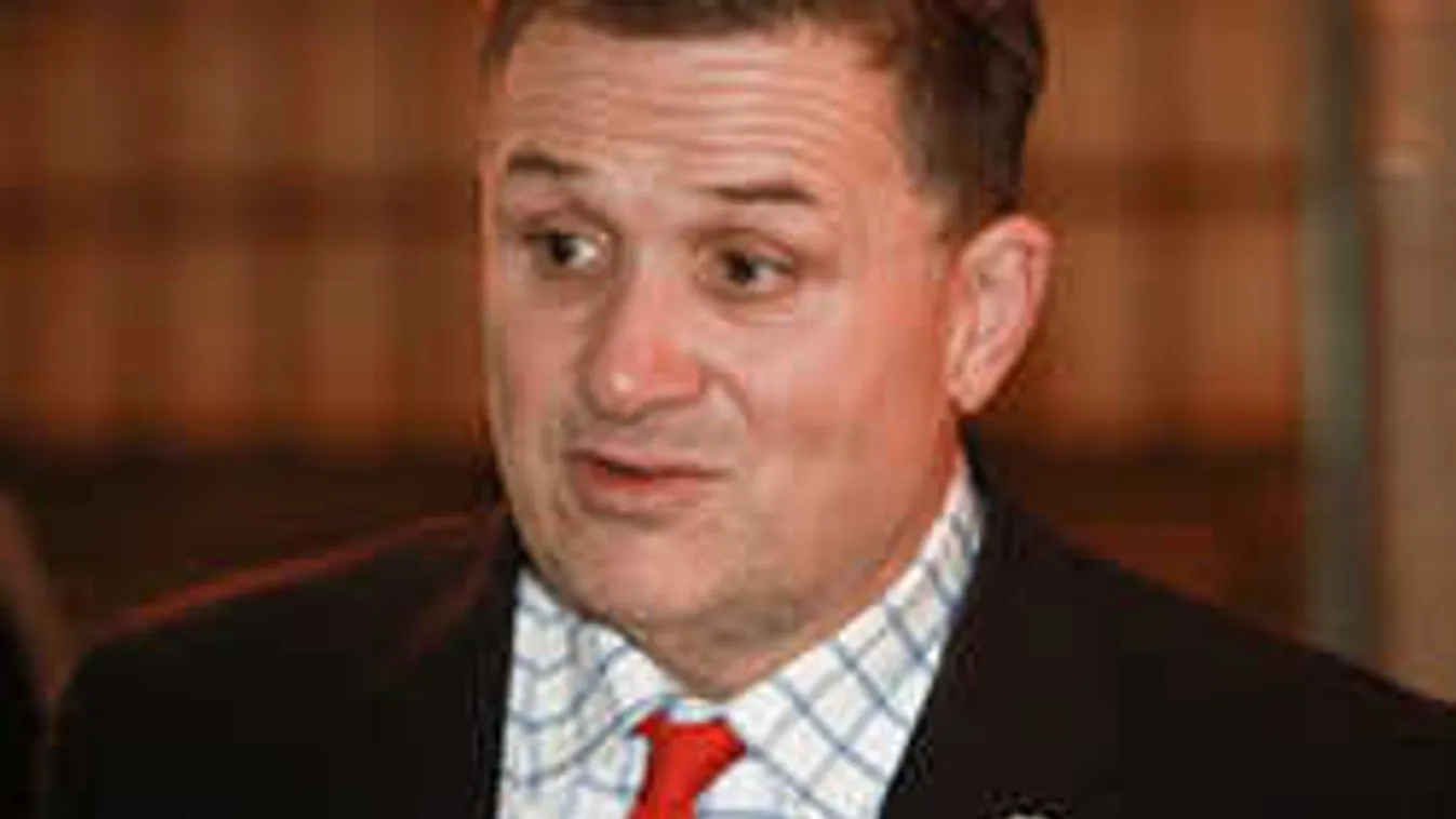 Durva: Ezért emeltek vádat Lagzi Lajcsi ellen