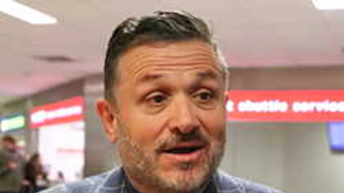 Gigaper: 135 millió ütheti Lagzi Lajcsi markát