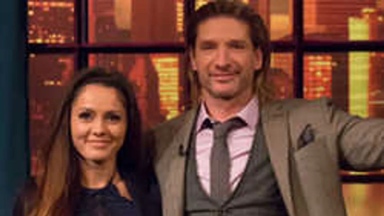 Pintér Tibor elmesélte szakítása eredeti okait