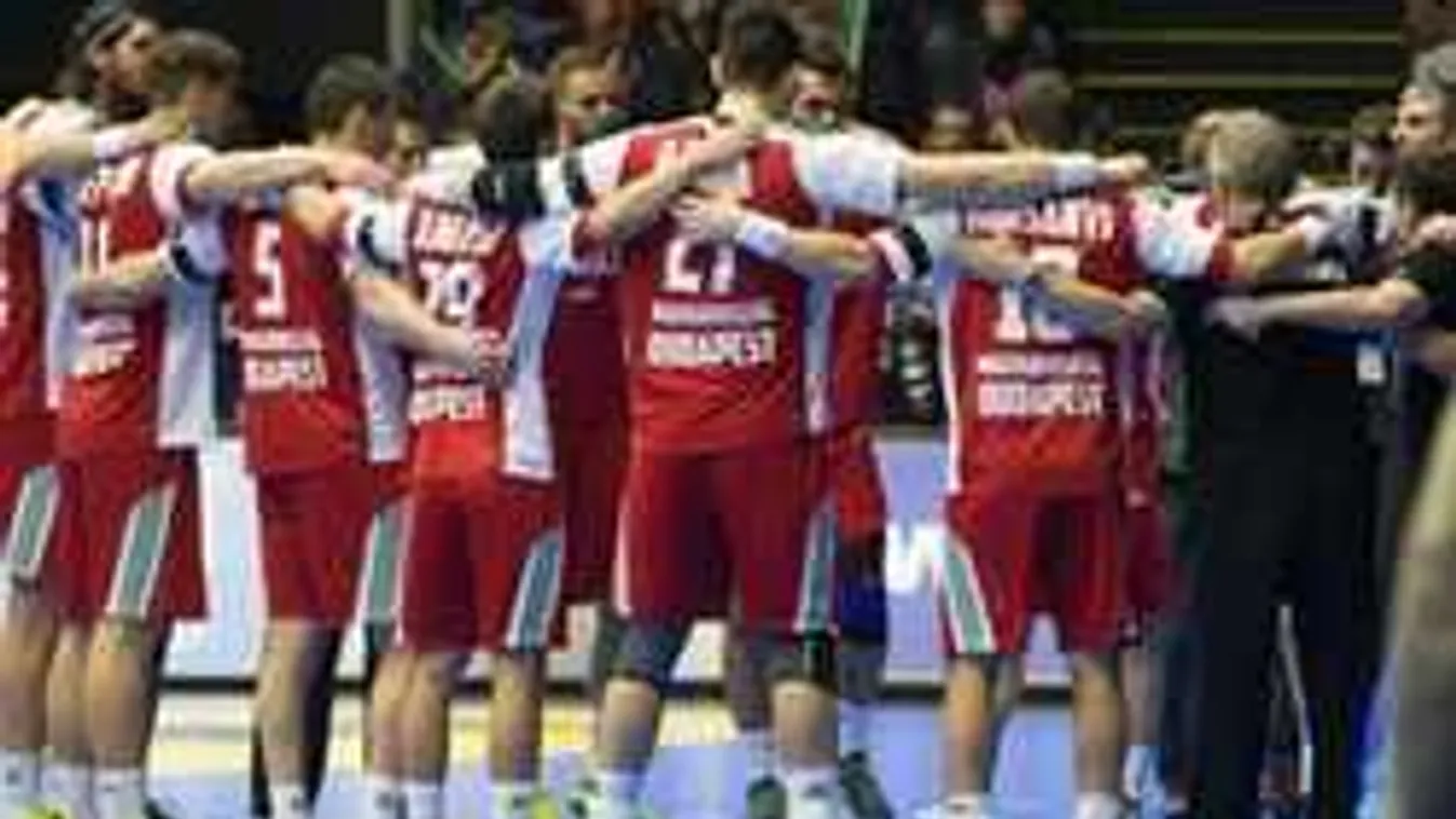 Ez hihetetlen! Kivertük az olimpiai bajnokot