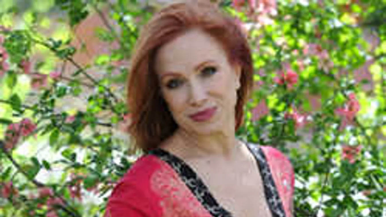 Készítsd el fillérekből Détár Enikő ízletes menüjét!