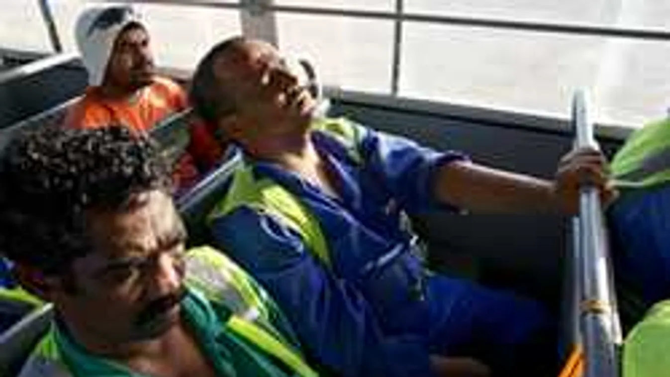 Szörnyű dráma, újabb halál a foci-vb miatt