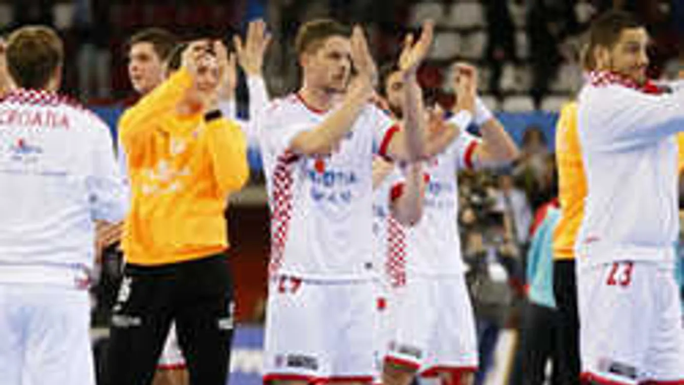 Botrány Franciaországban, kirabolták a sztárcsapatot