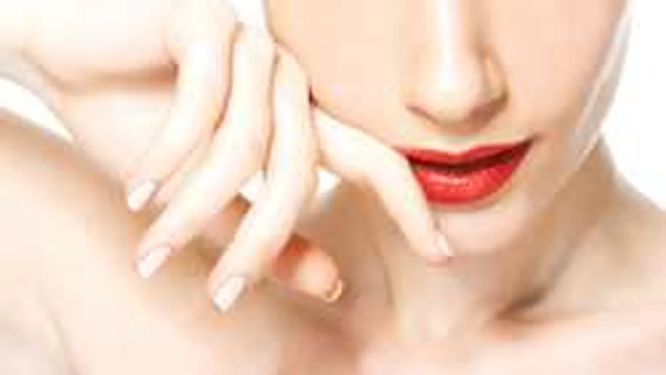 Õrjítő orgazmus: így használd a kezed az ágyban!