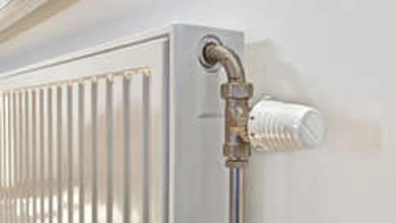 Ezrek maradhatnak fűtés nélkül a kegyetlen hidegben