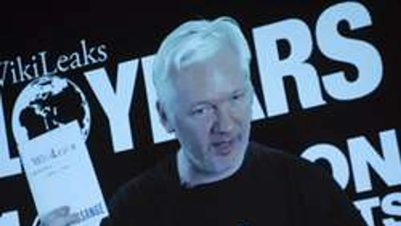 Gyerekjáték feltörni Clintonék gépét