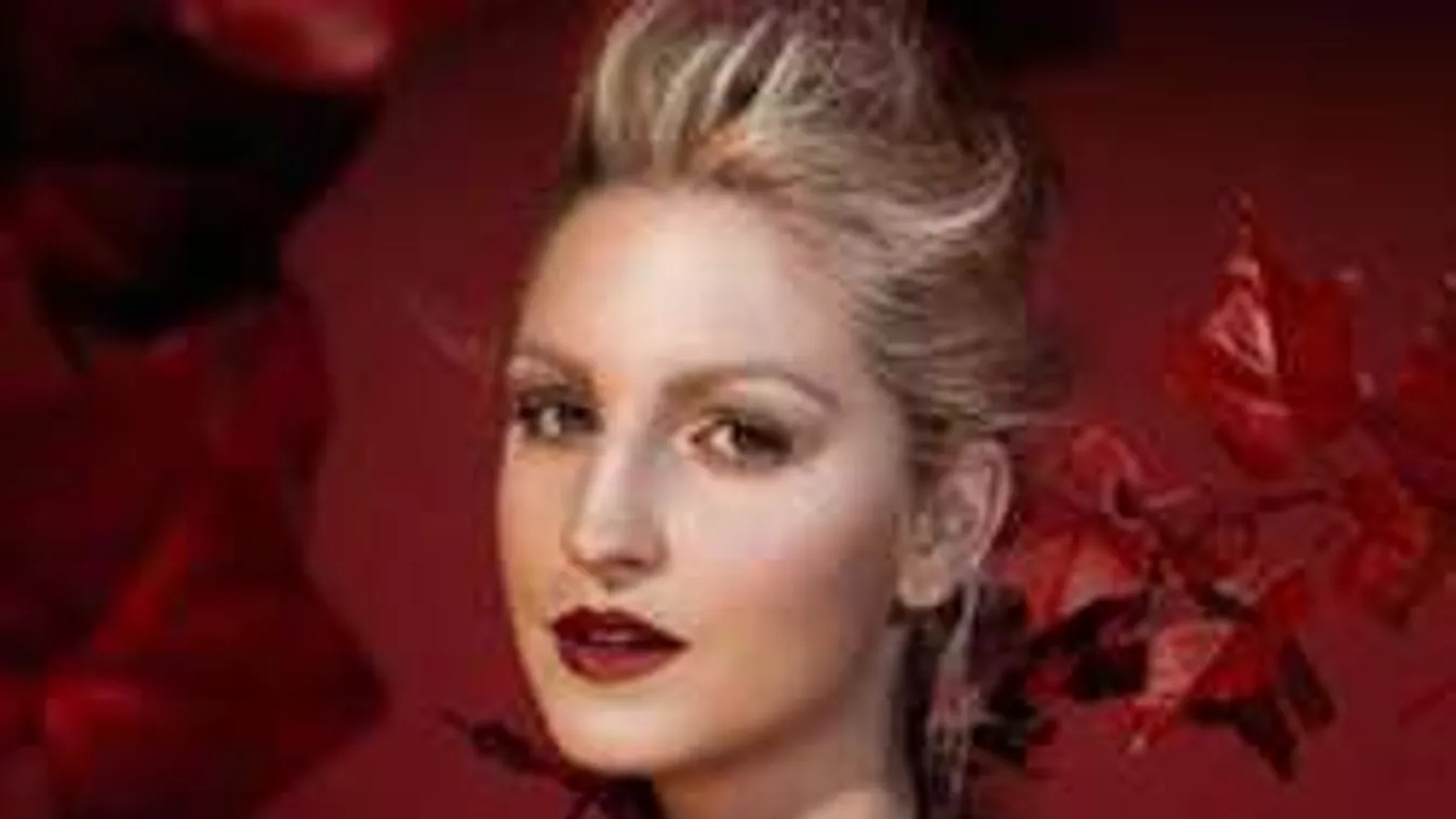 Nem titkolják tovább: Ezért tűnt el a magyar sztárpár