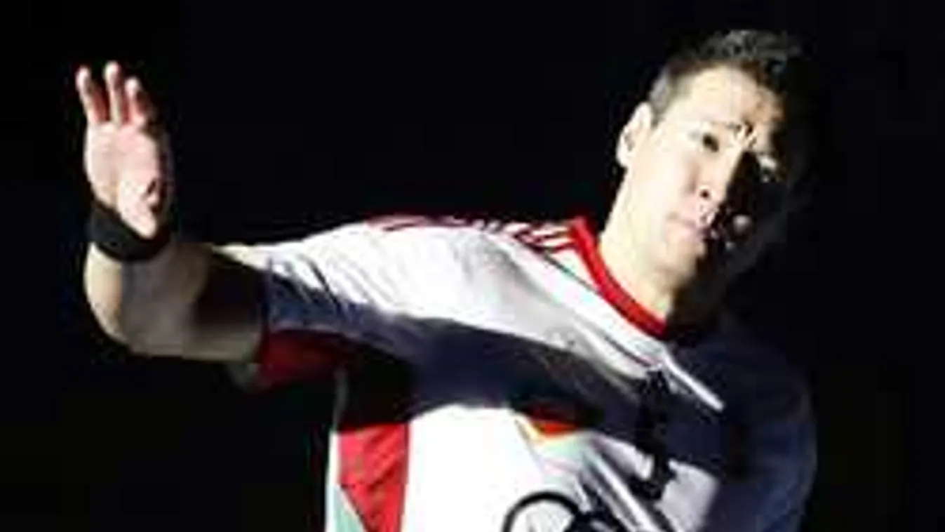 Óriási blama: Milliókat buktak el a magyar sportolók