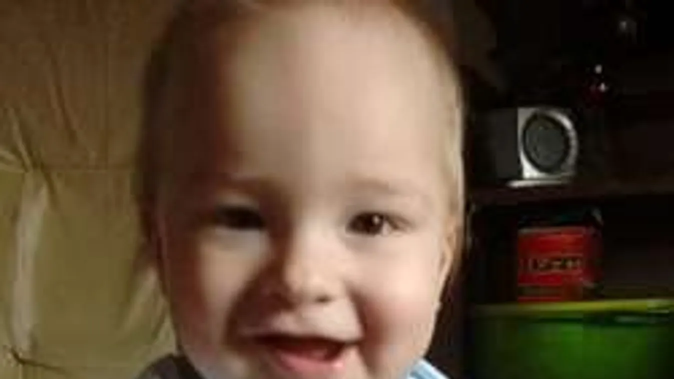 Bosszúból ölte meg gyermekét és magát az anya