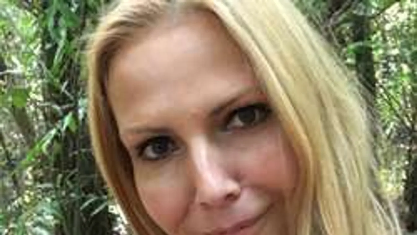 Halálfélelem a dzsungelben: Ragadozó vadászott a magyar tévésre