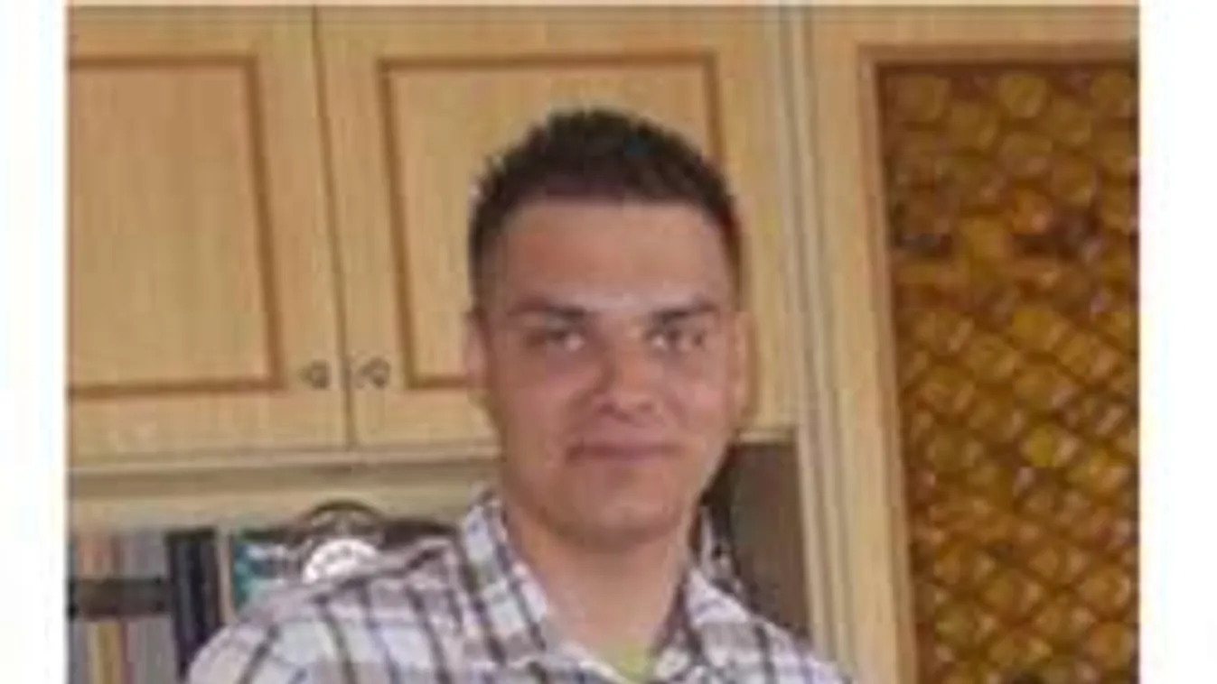 Süket a telefon: a családi vita után eltűnt a mosolygós Balázs