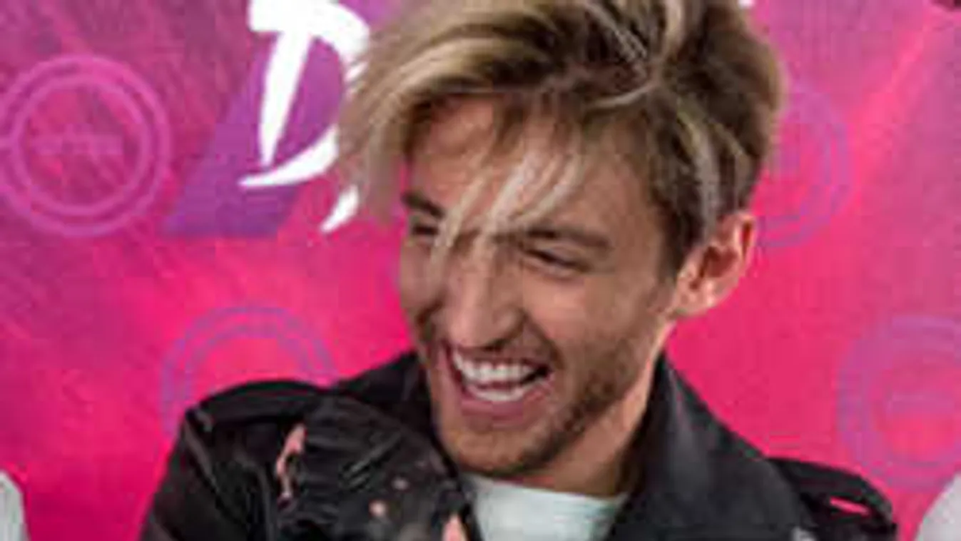 Szerencsemalac hozta meg a továbbjutást A Dal indulóinak?