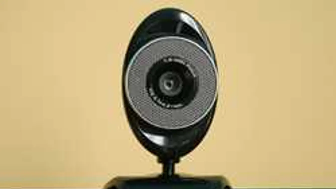 Kizsákmányolták és szexrabszolgaként tartották a magyar férfiakat