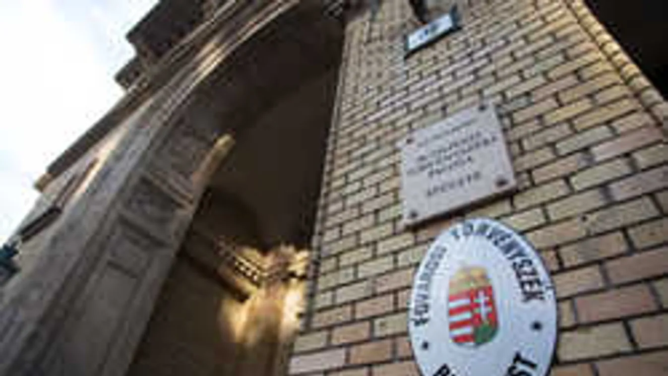 Borzalmas: értéktelen mobilért kellett meghalnia a nagypapának