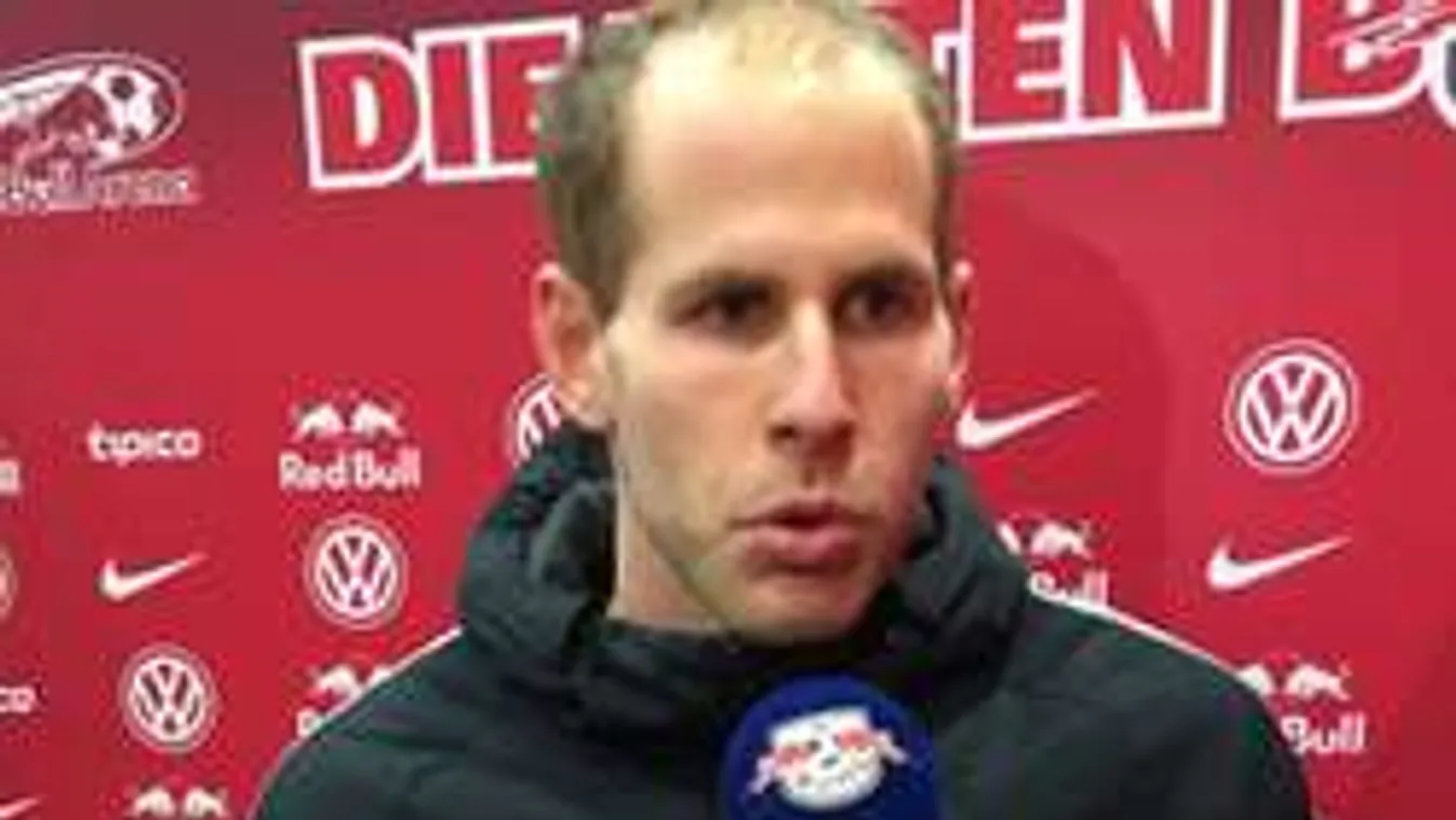 Leértékelték a németek a liga legjobb magyarját