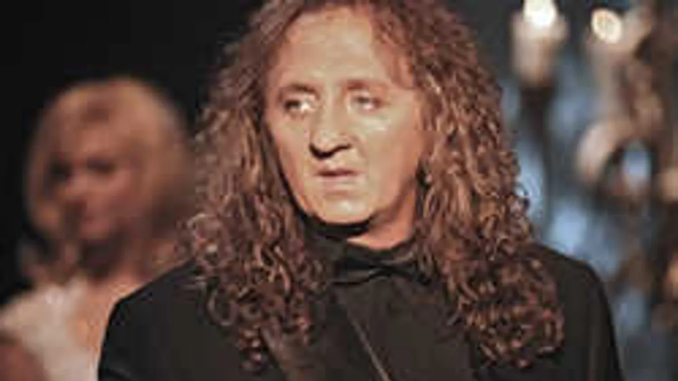 Megdöbbentő részlet derült ki Jimmy halálával kapcsolatban