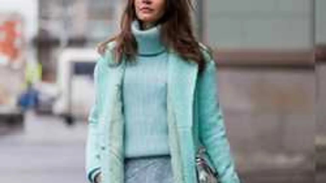 7 bombatipp: Így lehetsz szuperszexi a leghidegebb napokon