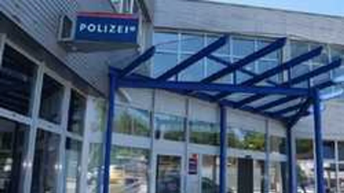 Afgán virtus: Szétverte a menekültotthont, mert lassú volt az internet