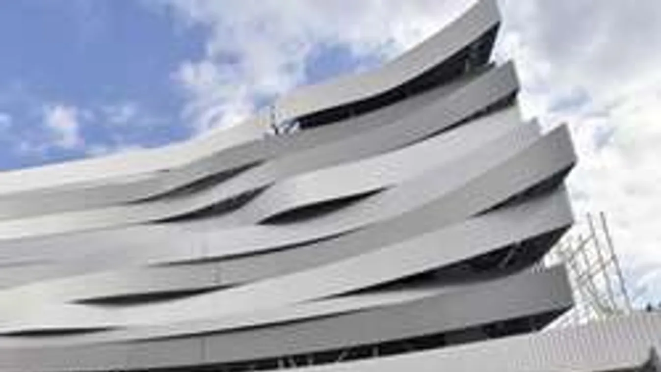 Tudod, milyen sportos év vár ránk? Teszteld magad!