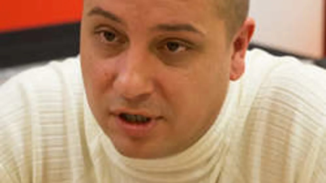 L.L. Junior esküvőre készül! Nem hiszed el, ki a menyasszony