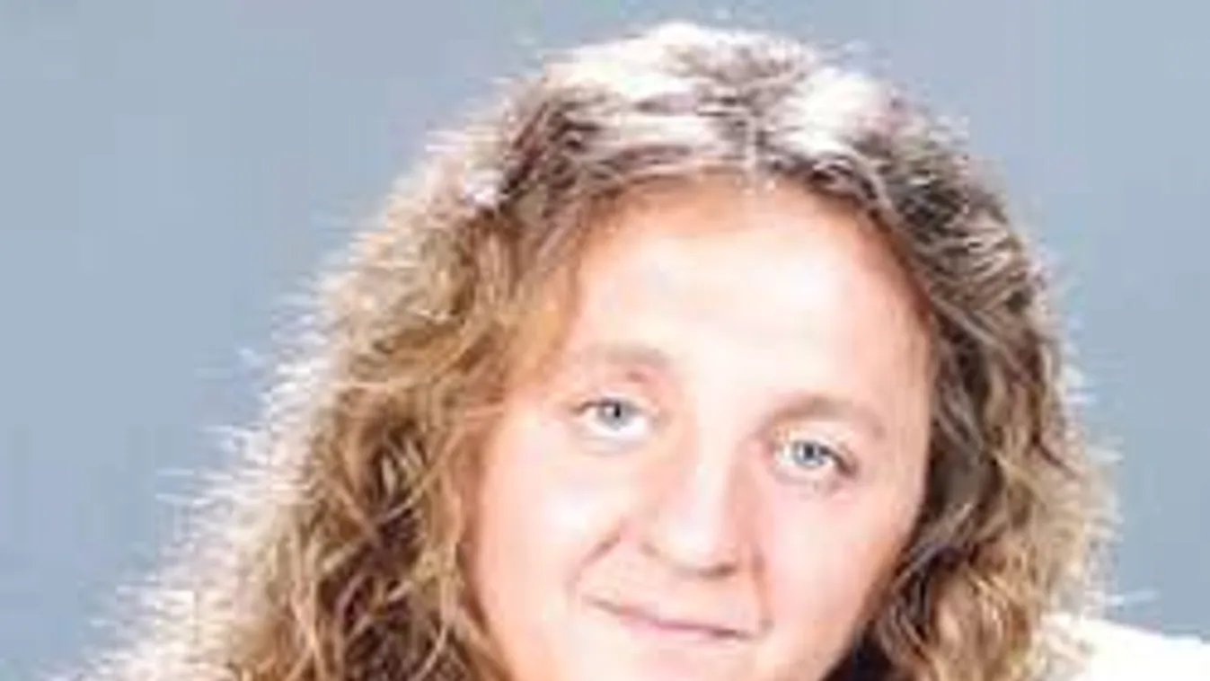 Megható: Így emlékeznek Jimmyre szerettei