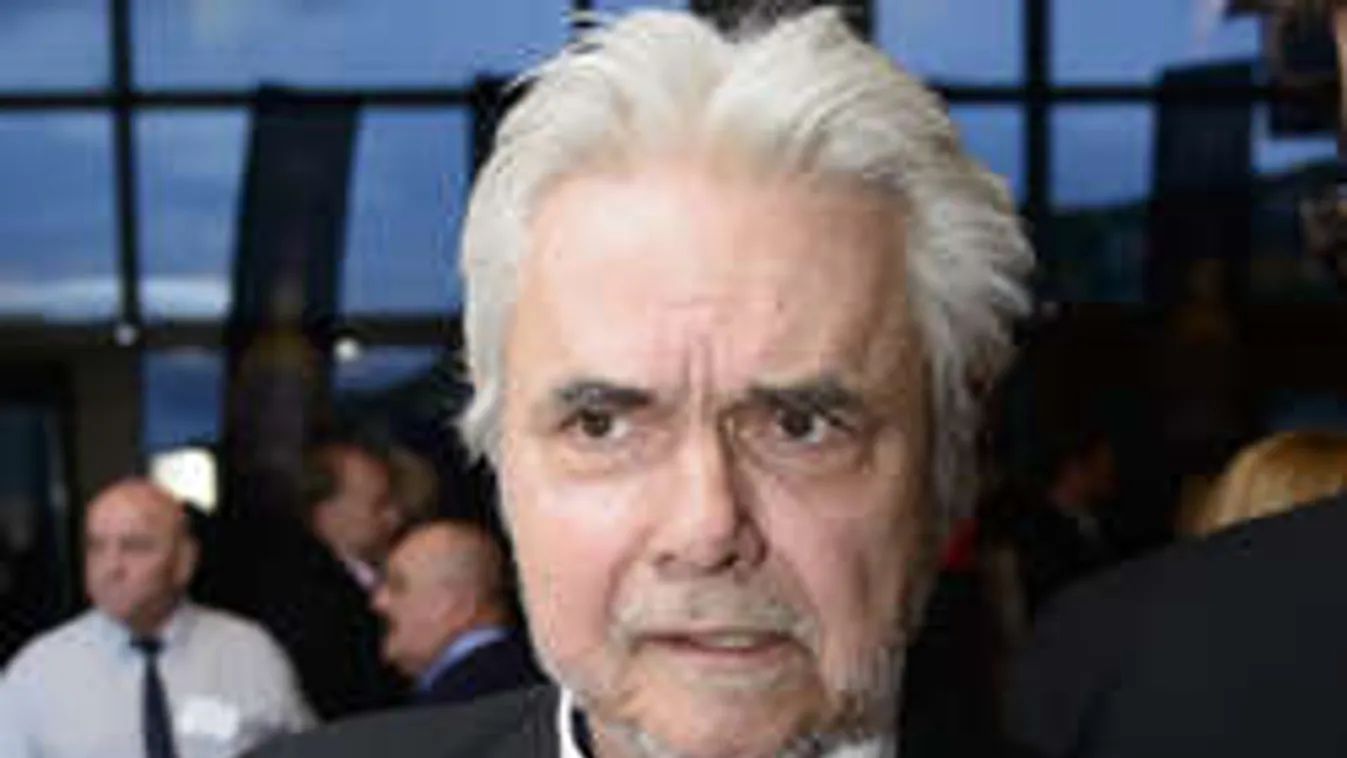 Kiderült, miért fenyegetik Oszter Sándort