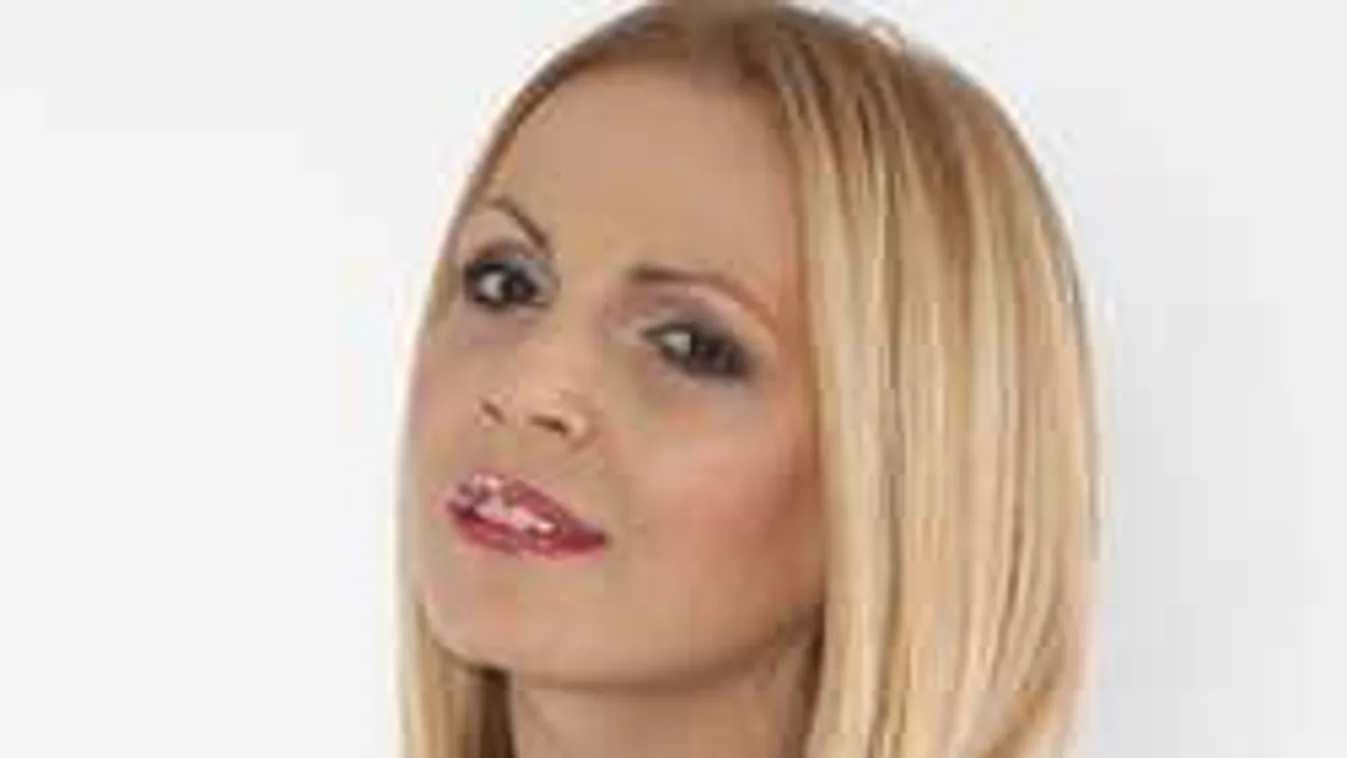 Azt beszélik: Szakított párjával a TV2 sztárja