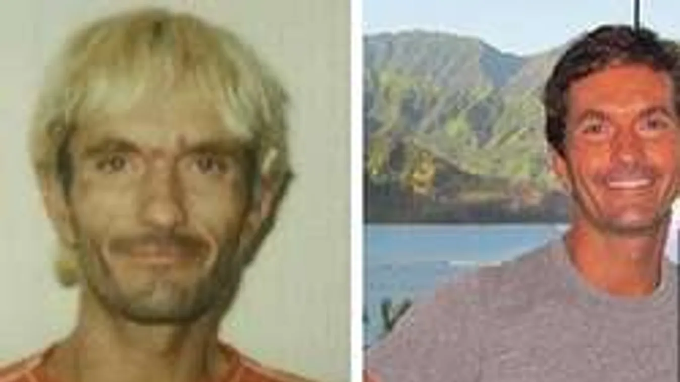 Csövesből lett multimilliomos! Itt a titka!