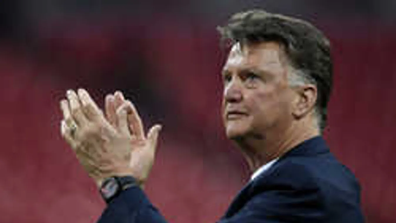 Családi tragédia, visszavonul a legendás fociedző