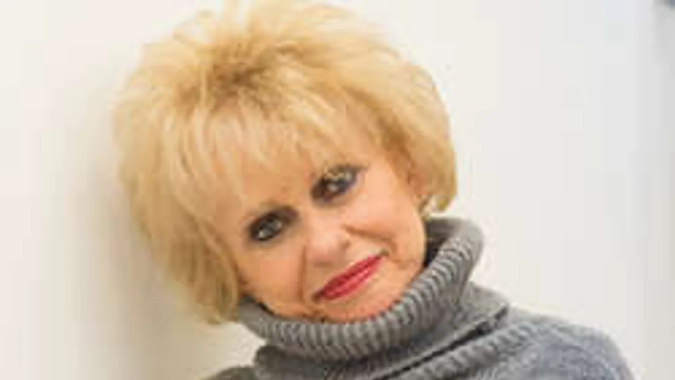 Készítsd el fillérekből Esztergályos Cecília ízletes menüjét!