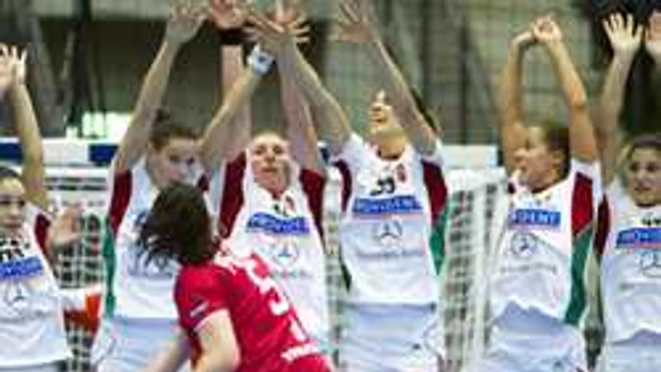 Kimondták az ítéletet, újabb pofon a magyar kézilabdának