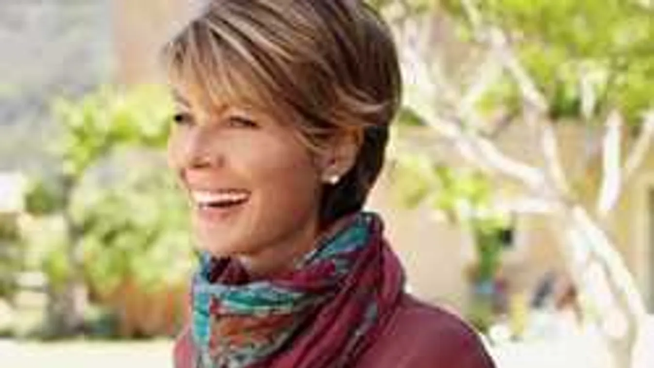 8 szuper sminktipp, amitől tényleg megfiatalodik az arcod