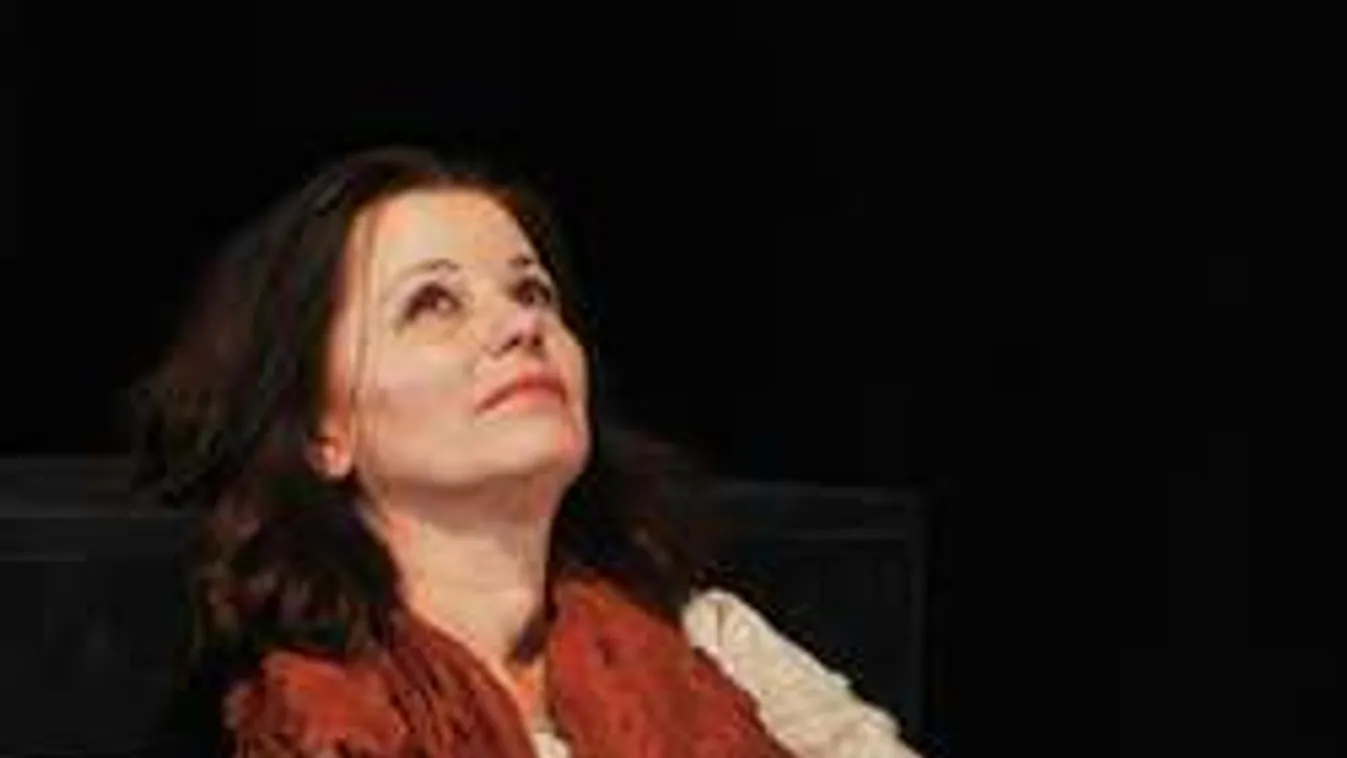 Váratlanul elhunyt! A Szomszédok sztárja a karácsonyt még szeretett édesapjával tölthette