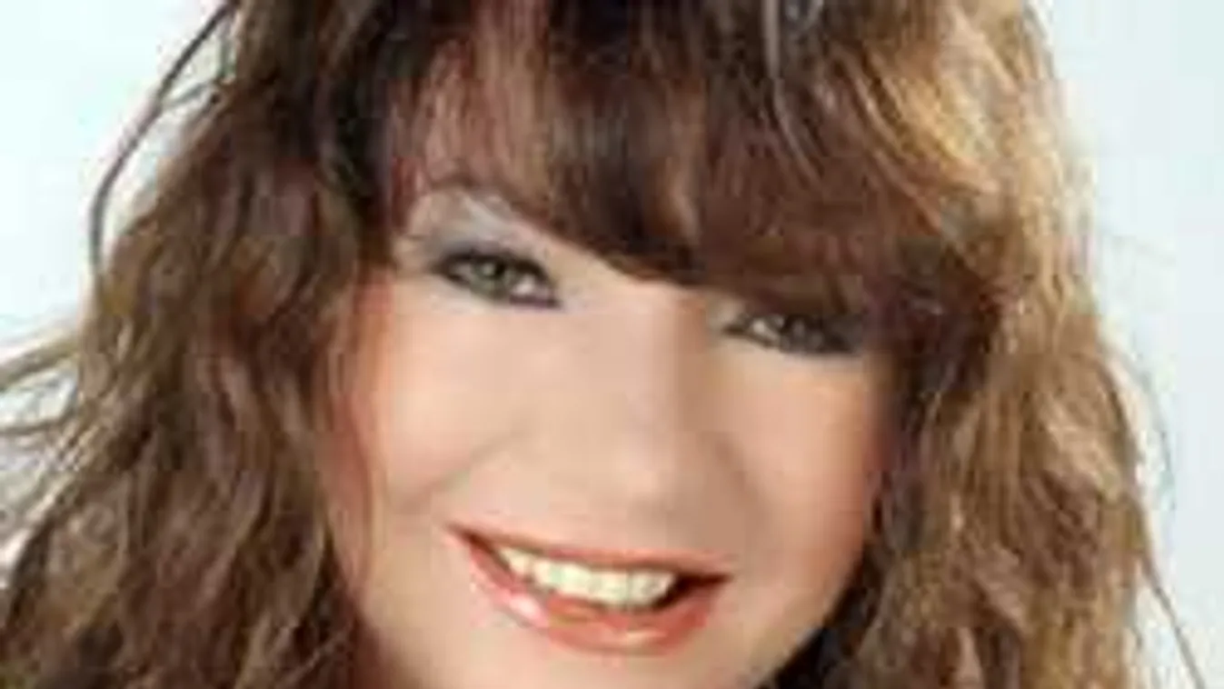 Zalatnay Cini ügyvédje megszólalt: Többmilliós kártérítést követelünk!