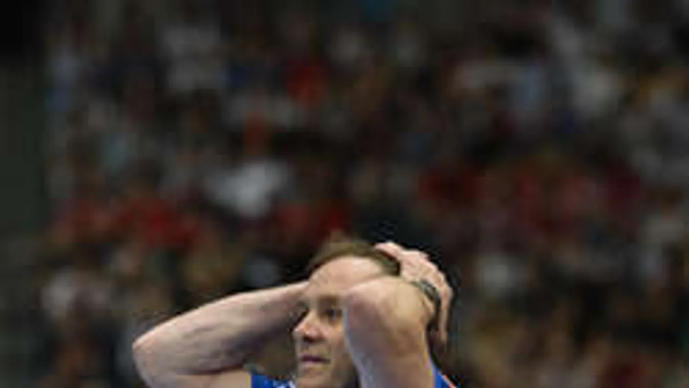 Elhagyja a németeket a sikeredző. Magyarországra jön?