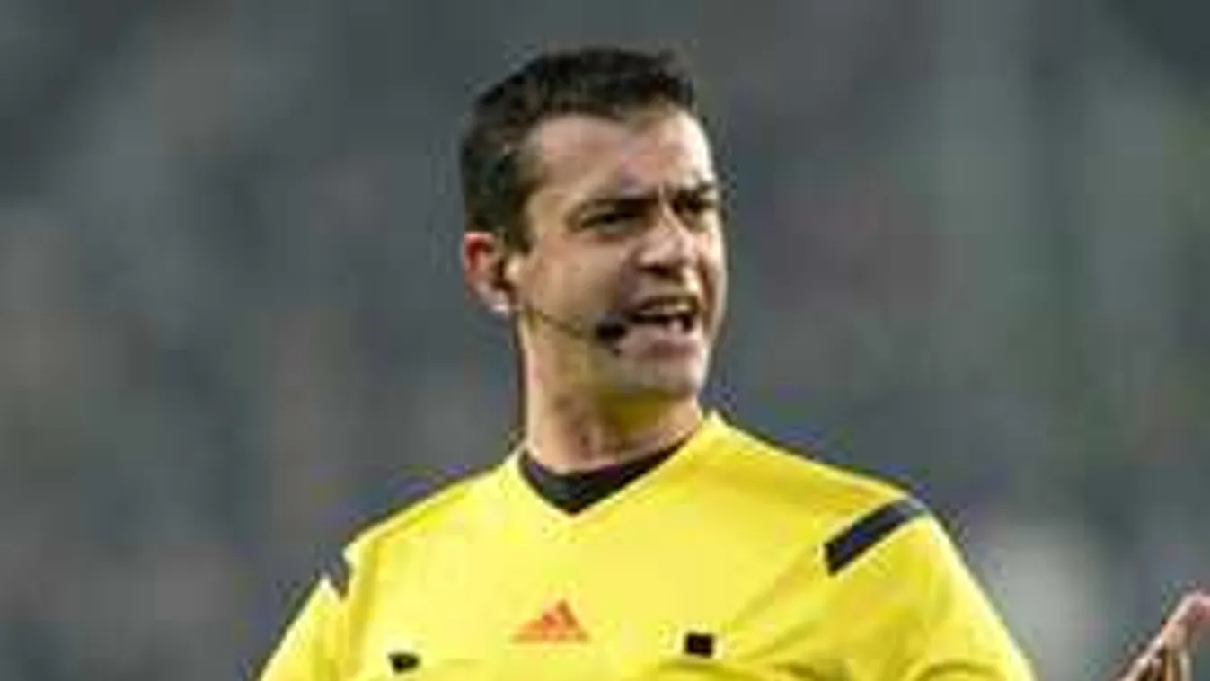 Komoly a baj Kassai Viktornál, lemarad a nagy utazásról