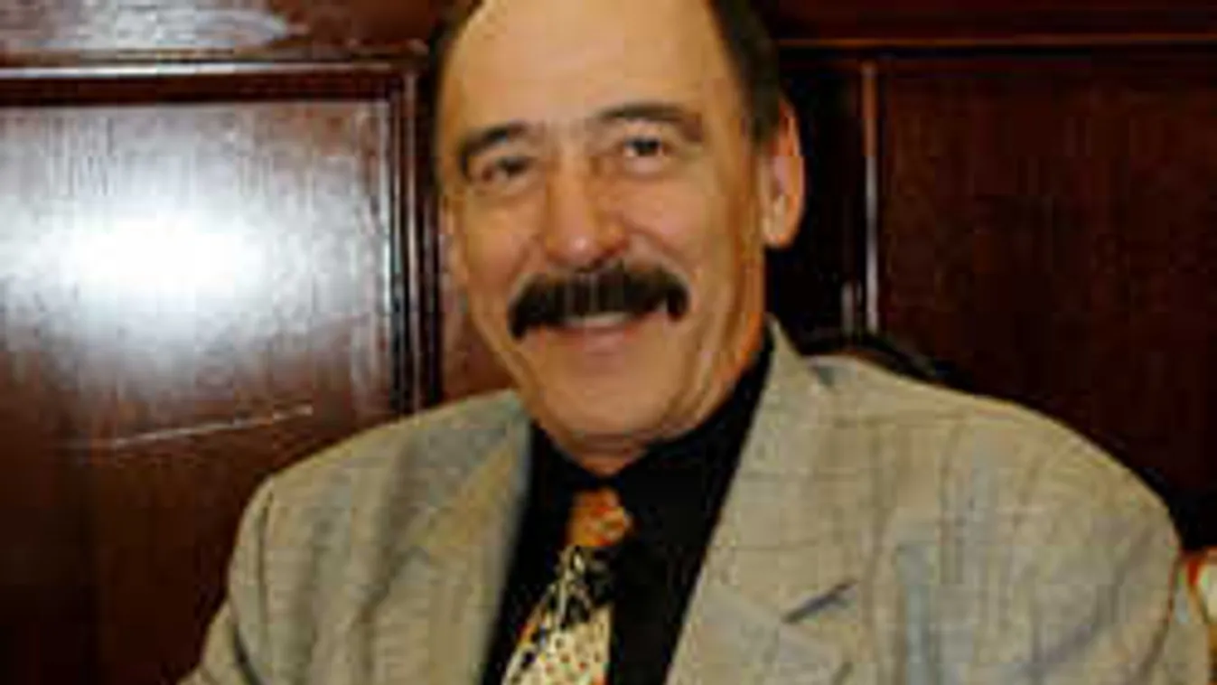 Megállt a magyar rádiós szíve!