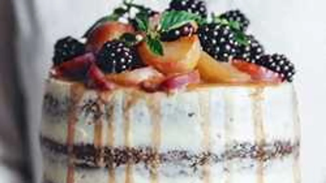 Itt a legtutibb módszer, hogy végre teljesen leszokj a cukorról