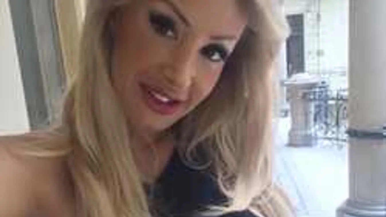 Kelemen Annát már nem érdekli a hírnév