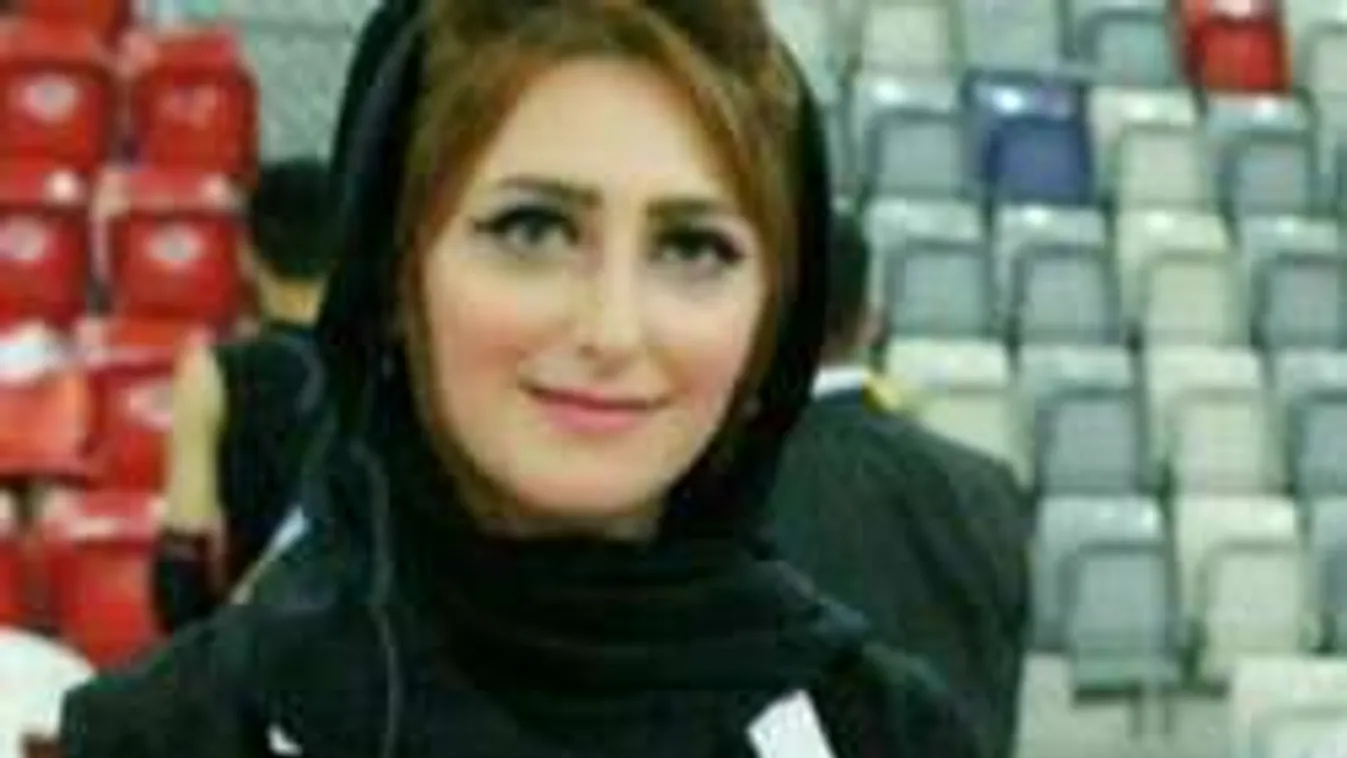 Kisgyermekes anyát gyilkolt meg a királyi család tagja!