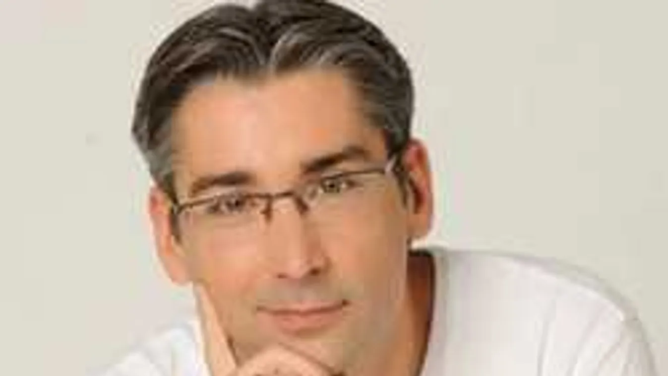 Most derült ki: Azurák Csaba visszatér a TV2 képernyőjére