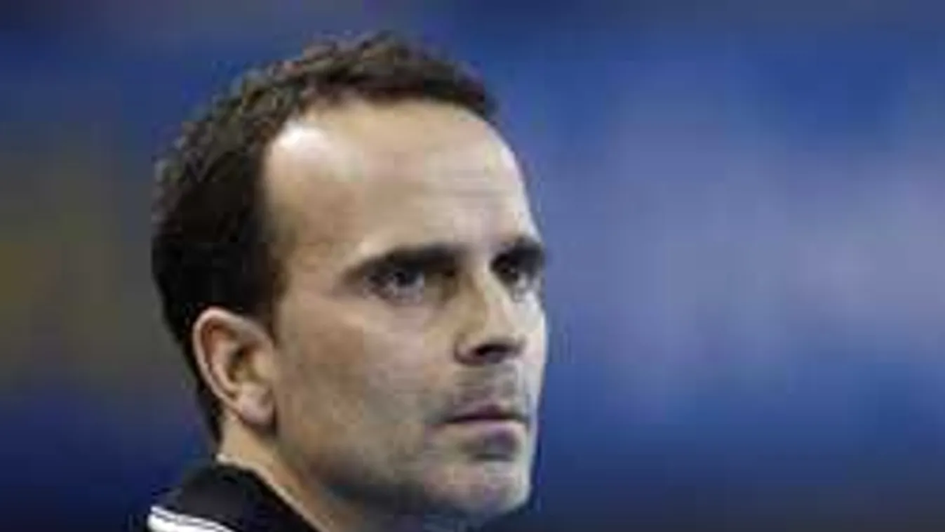 Durván beszóltak a magyar kapitánynak