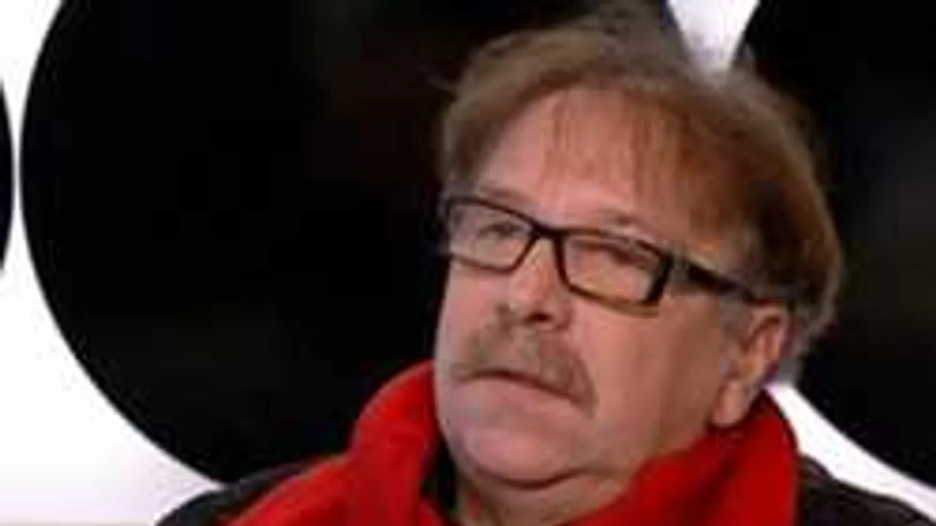 Eltitkolt sztárgyerekek: örökké rajtuk marad a bélyeg